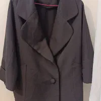 لباس زنانه ورق بزنید|لباس|ساوه, |دیوار