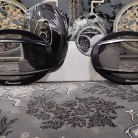 باند ۶۹۹۲ پایونیر