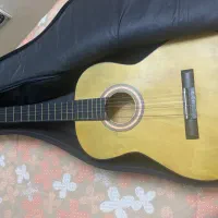 گیتار یاماها دیاموند