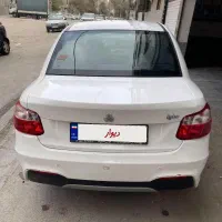 ساینا s کم کار|خودرو سواری و وانت|مشهد, شهرک امام هادی (شهرک غرب)|دیوار