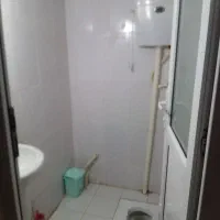 اجاره شبانه