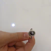 انگشتر|جواهرات|شهریار, شهرک شاهد|دیوار