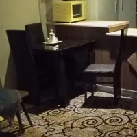 میز ناهار خوری