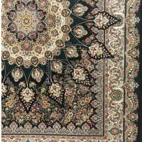 فرش ۱۲ متری برند مشهد|فرش|تهران, سلیمانی|دیوار