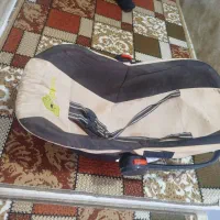 کریر|کالسکه و لوازم جانبی|نورآباد, |دیوار