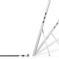 hp elite x2 G4 / خاص ترین زیبایی و کیفیت|رایانه همراه|قم, زنبیل آباد|دیوار