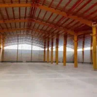 600متر-زمین-سند-تک-برگ-مناسب-ساخت-سوله-4میلیارد