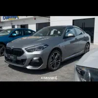 bmw 225 i (بی ام و) m sport