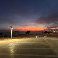 گروه  دوره همی و اخبار فوری جزیره در پیامرسان بله