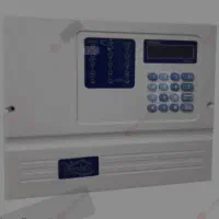 دزدگیر منزل سیمکارتی|دوربین مداربسته|پرند, فاز ۵|دیوار