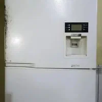یخچال فریز اسنوا 30 فوت|یخچال و فریزر|تهران, دکتر هوشیار|دیوار