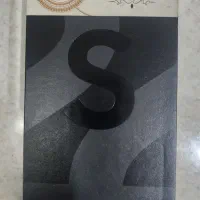 s22 الترا|موبایل|زنجان, |دیوار