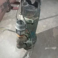 فروشی کفکش فوری