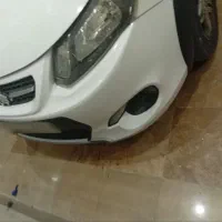 کوییک rپارس خودرویی مدل 1401