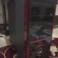 کامپیوتر|رایانه رومیزی|اسدآباد, |دیوار