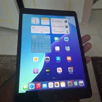 ایپد نسل ۷ حافظه ۱۲۸ اصلی