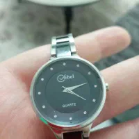 ساعت مچی زنانه/دخترانه کوبل|ساعت|تهران, باشگاه نفت|دیوار