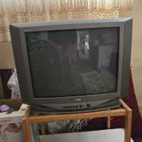 تلوزیون|تلویزیون و پروژکتور|کرج, گوهردشت|دیوار