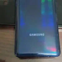 A31 128GB|موبایل|پردیس, فاز ۹|دیوار