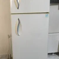 یخچال