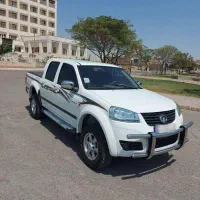 وینگل۹۵ دودفرانسیل درجه یک