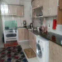 اجاره واحد 55 متری|اجارهٔ خانه و ویلا|همدان, |دیوار