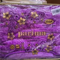 پتو یکنفره مارک پریما