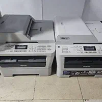 مشاوره رایگان فروش و خریدار پرینتر لیزری در محل 28|پرینتر، اسکنر، کپی، فکس|تهران, تهرانپارس غربی|دیوار