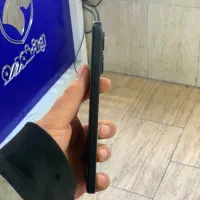 گوشی redmi note 14|موبایل|ارومیه, |دیوار