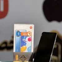 کال سنتر Xiaomi Redmi Note 11S(128-8)|موبایل|اسلام‌شهر, زرافشان|دیوار