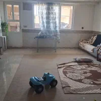 منزل-اپارتمان-اجاره-ای