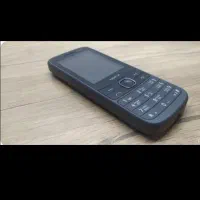 نوکیا 225 4G