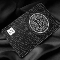 صرافی ارزدیجیتال qp exchange
