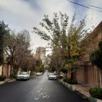 ویلایی-260متری-2واحد-یکجا-مستغلات-چیتگر-منطقه22