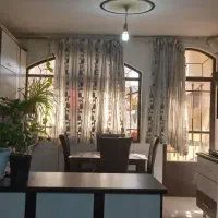۷۰ متری دو خواب.فاز۲.املاک حسام