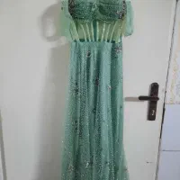 لباس مجلسی|لباس|یزد, |دیوار