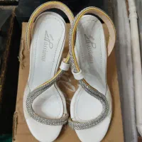 کفش مجلسی همه مدل زیر قیمت یکجا