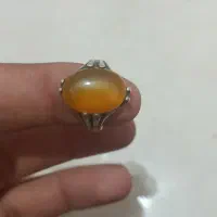 انگشتر شرف شمس