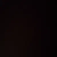 سیم کارت کد 1 صفره اکبند 09121011260