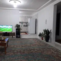 فروش خانه ویلایی ۲۰۰ متری ۴ خوابه