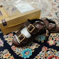 صندل تابستانه نو نو