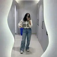 طراحی و اجرای آینه سندبلاس بک لایت دفرمه|آینه|مشهد, طلاب|دیوار