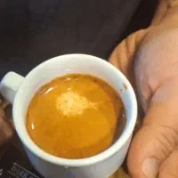 اسپرسوساز اهرمی (دستی)|کافی‌شاپ و رستوران|قرچک, شهرک صنعتی قرچک|دیوار