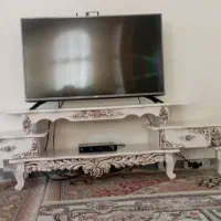 تلویزیون ۴۲