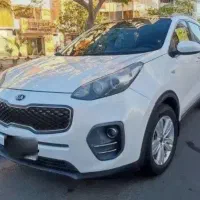 اجاره خودرو،رنت خودرو