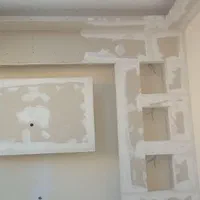 نقاشی ساختمان  شبانه روزی  ائل اوغلو|خدمات پیشه و مهارت|تبریز, |دیوار