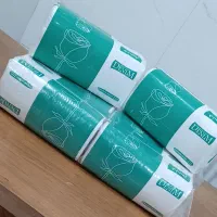 دستمال کاغذی دنیم|مواد شوینده و دستمال کاغذی|تبریز, |دیوار