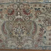 پشتی 2 جفت (۴ عدد)