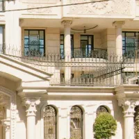 336متربناکلنگی-سندتک-برگ-شهرک-گلستان-منطقه22دریاچه