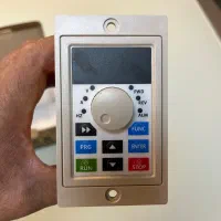 اینورتر یک اسب ورودی تک فاز به سه فاز